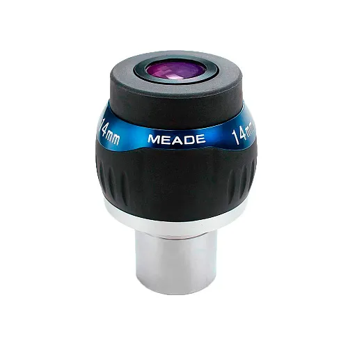 image Meade Series 5000 Ultra WA 14mm 1.25" Eyepiece