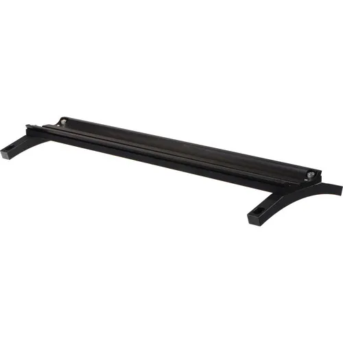 photo Meade 12" F/10 Losmandy-style Dovetail Rail Assembly