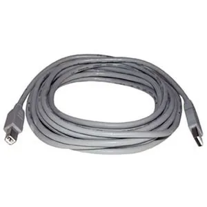 picture Meade 15 Foot USB 2.0 Cord
