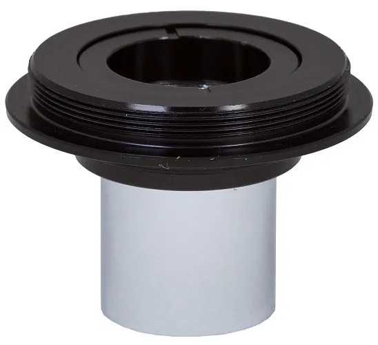 photograph Bresser Camera Adapter 23mm for microscopes