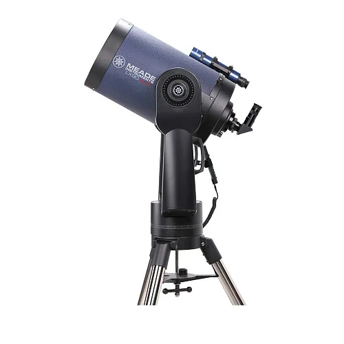 image Meade LX90 10" F/10 ACF Telescope