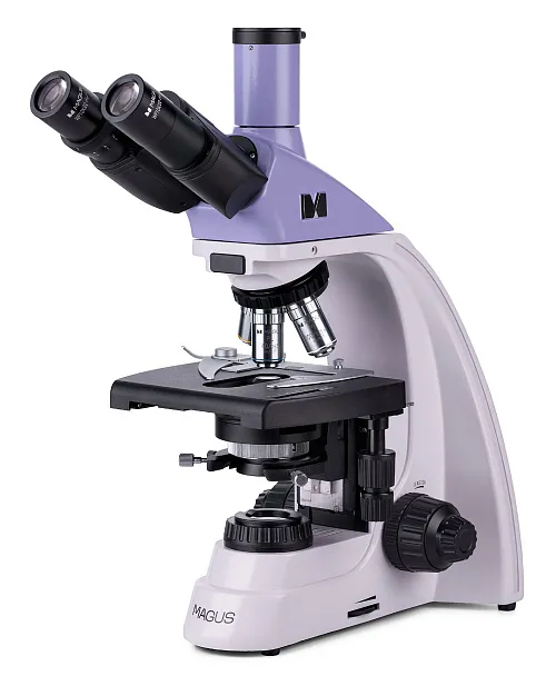 picture MAGUS Bio 250T Biological Microscope
