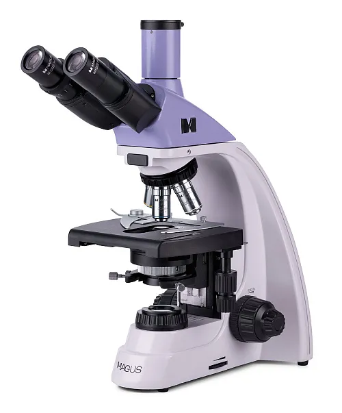 picture MAGUS Bio 250TL Biological Microscope