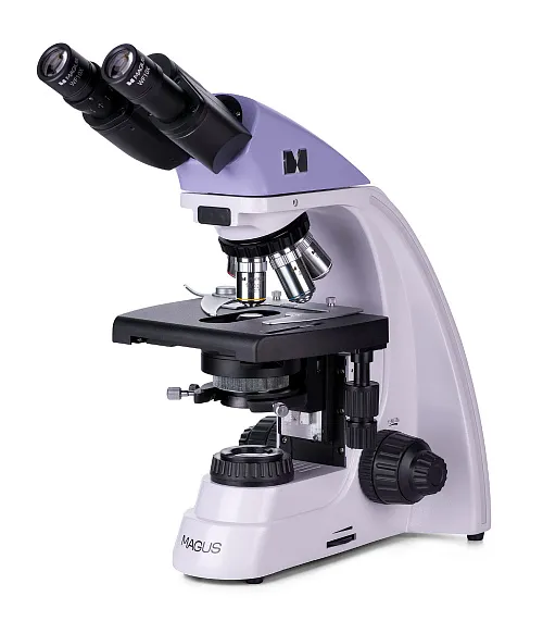 picture MAGUS Bio 230B Biological Microscope
