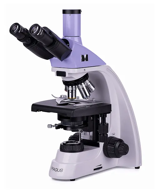 picture MAGUS Bio 230T Biological Microscope