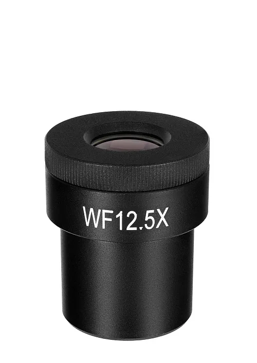 picture MAGUS ME12 12.5х/14mm Eyepiece (D 30mm)