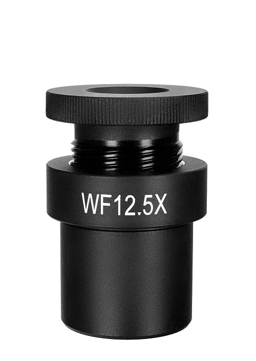 picture MAGUS MD12 12.5х/14mm Eyepiece with diopter adjustment (D 30mm)