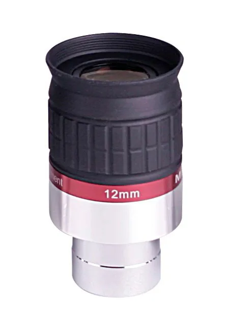 image Meade Series 5000 HD-60 12mm 1.25" 6-element Eyepiece