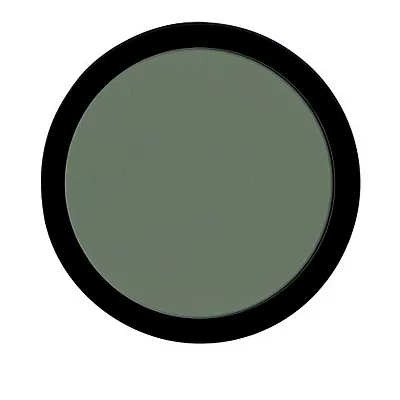 photograph Meade Series 4000 ND96 Moon Filter