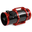 photograph Omegon Pro Astrograph N 150/420 OTA