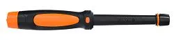 image Ermenrich NG20 Gas Detector, orange