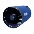 image Meade LX200 12" F/10 ACF OTA