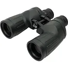 photograph Omegon Brightsky 7x50 Binoculars