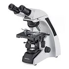 photograph Bresser Science TFM-201 Bino Microscope