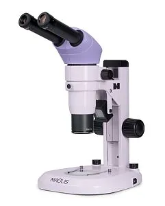 picture MAGUS Stereo A6 Stereomicroscope
