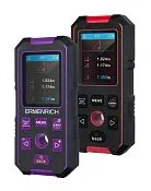 picture Ermenrich Ping SM90 Stud Detector