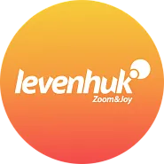 We have launched a new version of our website at eu.levenhuk.com!