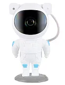 photograph Levenhuk LabZZ Star Sky P9 Astroplanetarium