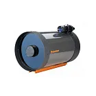 picture Celestron C11 XLT OTA (CGE)