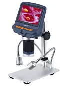 picture Levenhuk DTX RC1 Remote Controlled Microscope