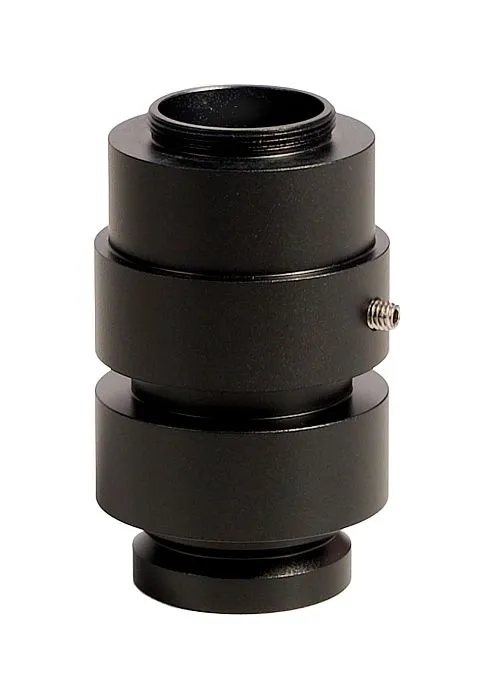 photo MAGUS CMA100 A10 C-mount Adapter,  1