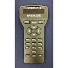 picture Meade AutoStar II Handbox