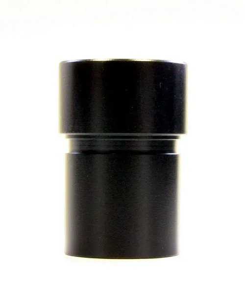 photo Bresser WF 15x/30.5mm ICD Eyepiece