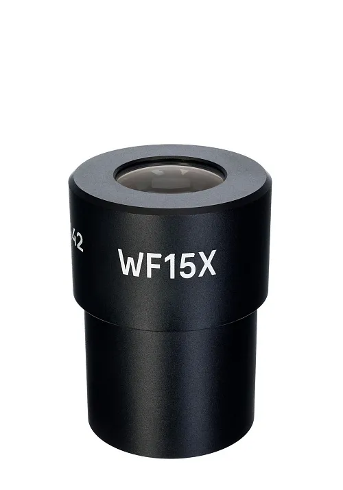 photo MAGUS SE15 15х/15mm Eyepiece (D 30mm)