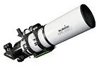 photograph Sky-Watcher Esprit ED100 OTA