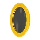 picture Bresser Solar Filter 117mm for Messier AR-102 Telescopes