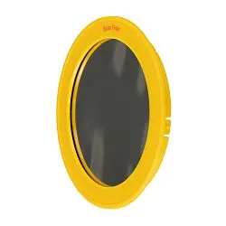 picture Bresser Solar Filter 117mm for Messier AR-102 Telescopes
