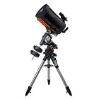 image Celestron CGEM II 1100 Telescope
