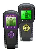 image Ermenrich Ping SM60 Stud Detector