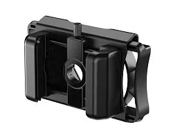 picture Levenhuk Kelvin RIG10 PRO Smartphone Adapter
