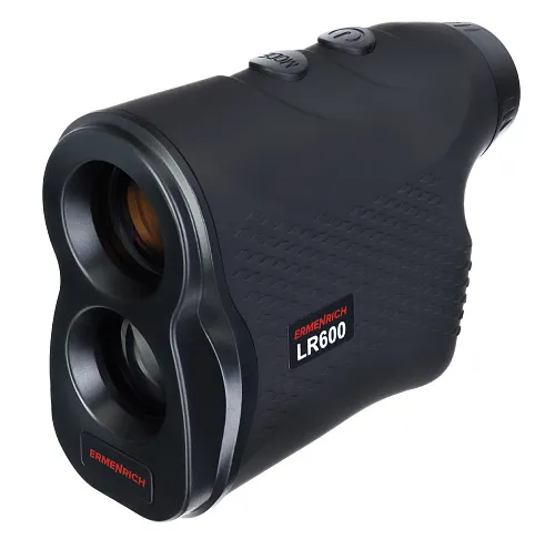 photo Ermenrich LR600 Site Laser Rangefinder