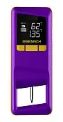 photo Ermenrich BBQ GT30 Meat Thermometer