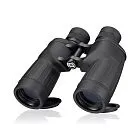 image Bresser Astro & Marine SF 10x50 WP Binoculars