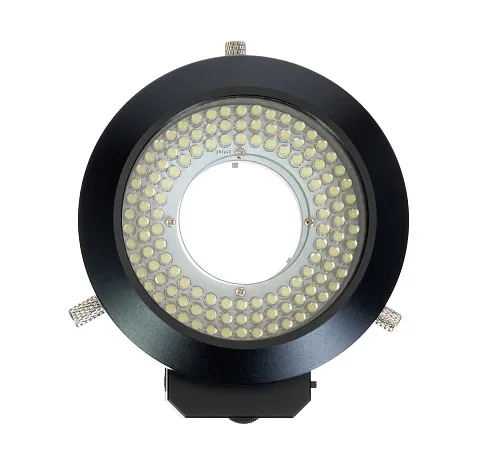 image MAGUS LED RP1 Ring Light with polarizer