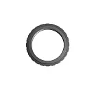 photograph Meade Nikon T-Mount