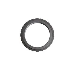 photograph Meade Nikon T-Mount