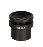 image MAGUS ND30 30х/8mm Eyepiece with diopter adjustment (D 30mm)	