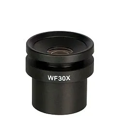 image MAGUS ND30 30х/8mm Eyepiece with diopter adjustment (D 30mm)	