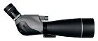 image Levenhuk New Blaze ED 80 Spotting Scope