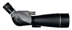 image Levenhuk New Blaze ED 80 Spotting Scope