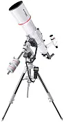 photograph Bresser Messier AR-152S/760 EXOS-2/GOTO Telescope