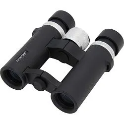 image Omegon Talron 10x26 HD Binoculars