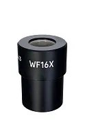 image MAGUS ME16 16х/15mm Eyepiece (D 30mm)