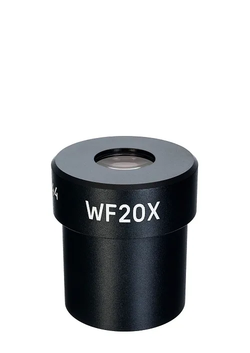 photo MAGUS SE20 20х/12mm Eyepiece (D 30mm)