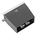 photo Bresser Biorit ICD 1x Objective
