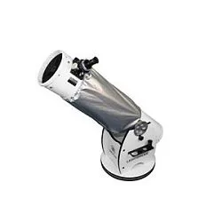 image Meade Light Shroud for 10" LightBridge Dobsonian Telescopes